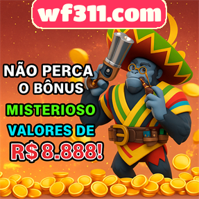 wf311.com Indique amigos para receber um bônus