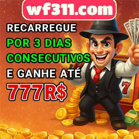wf311.com Mina Misteriosa