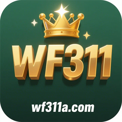 wf311.com Cassino Online
